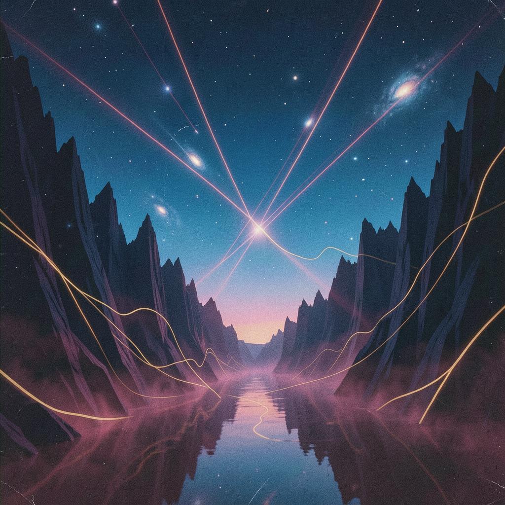 Где же ты мой родной.mp3.mp3 artwork