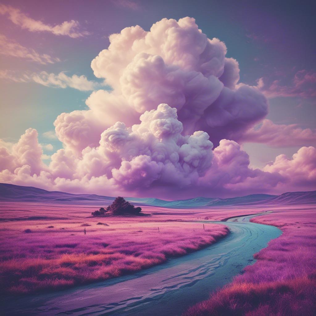 Image for Instrumental