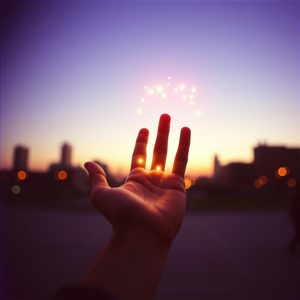 Song Cover Image