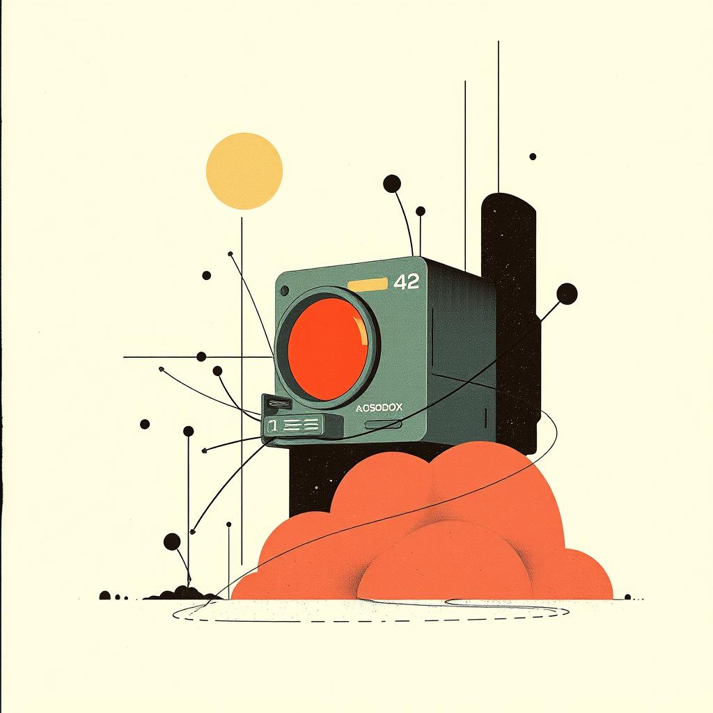 Persona image for Untitled Persona