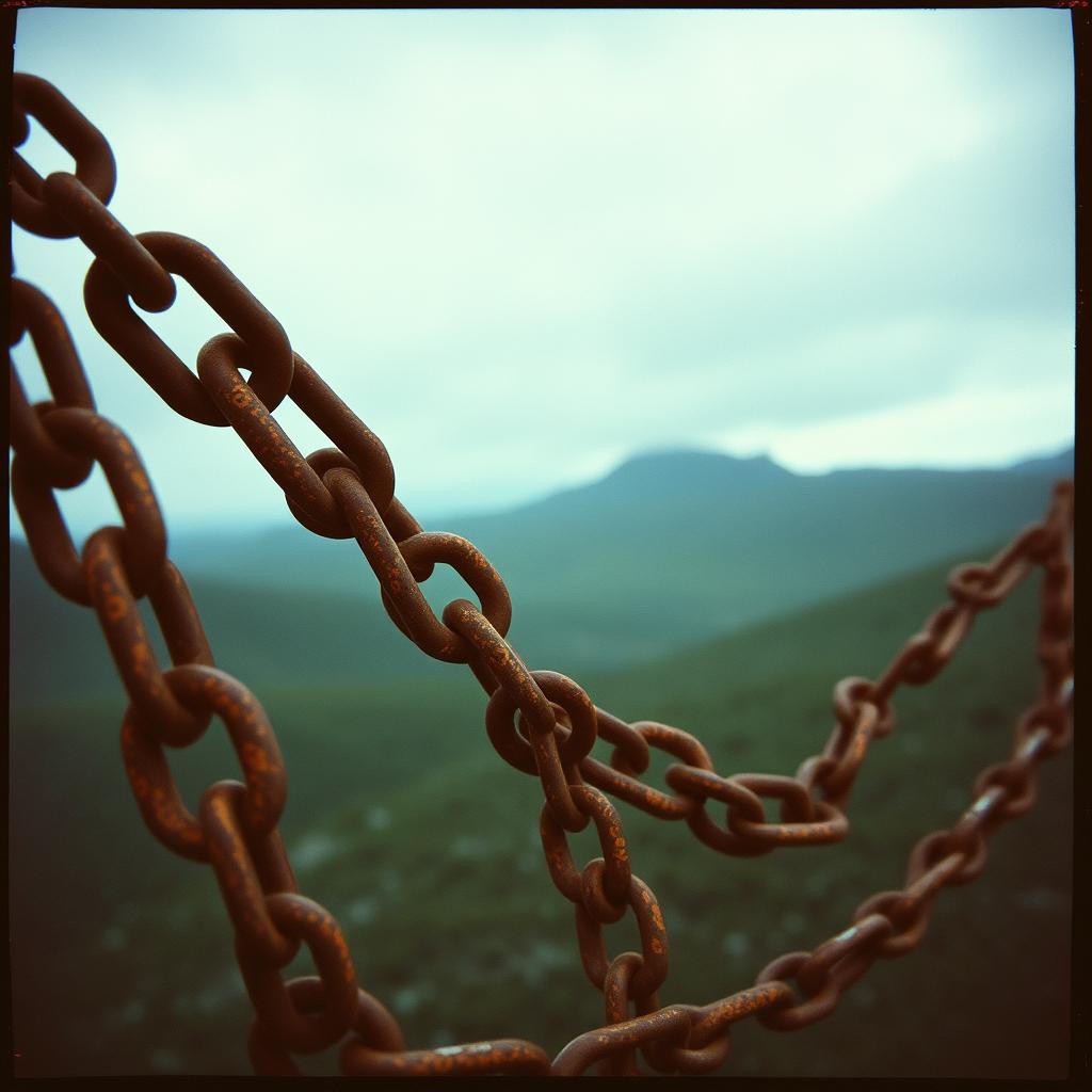 Voice picture for Untitled Persona