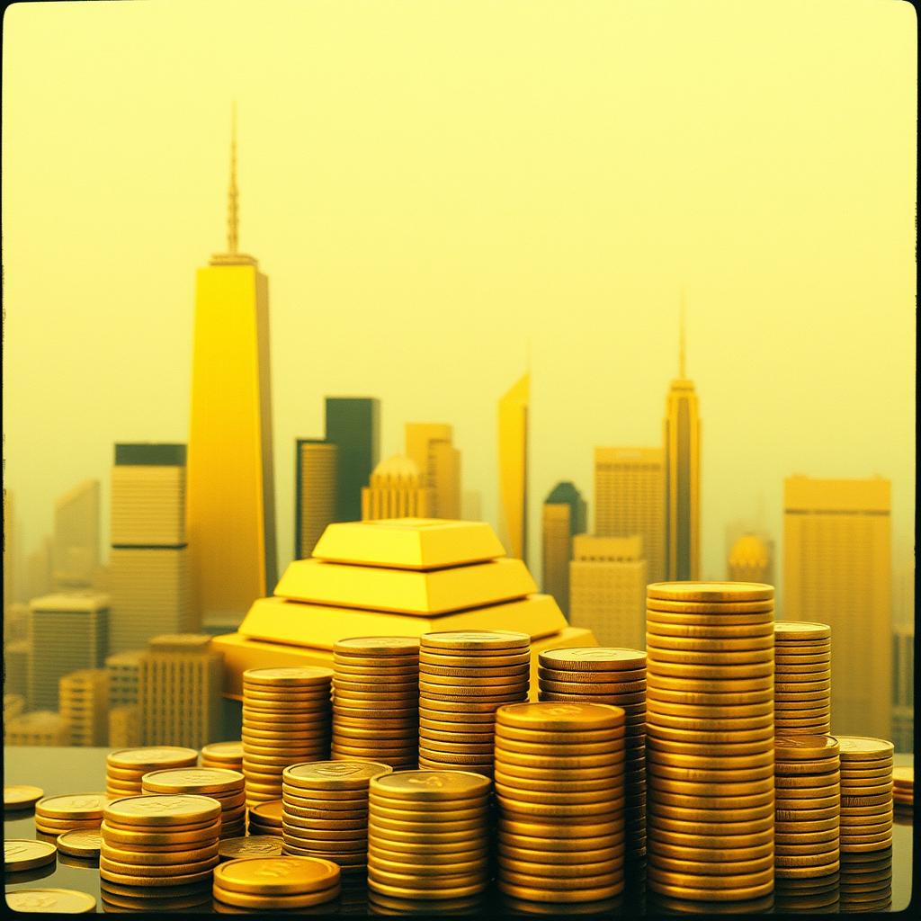 Persona image for Dem Boys & Dem