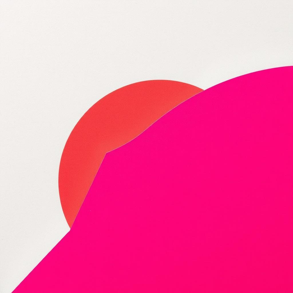 Persona image for AYO