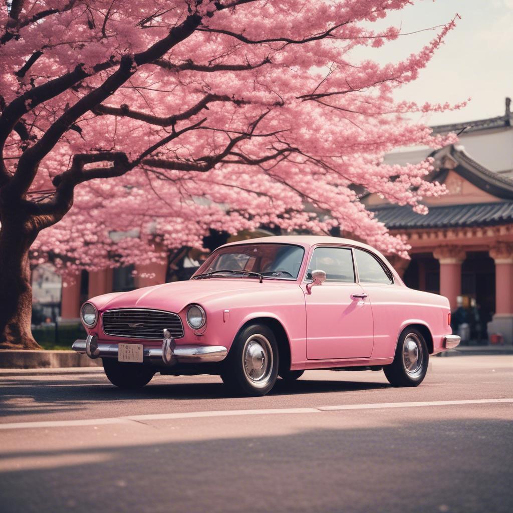 Image for J-pop from Russia