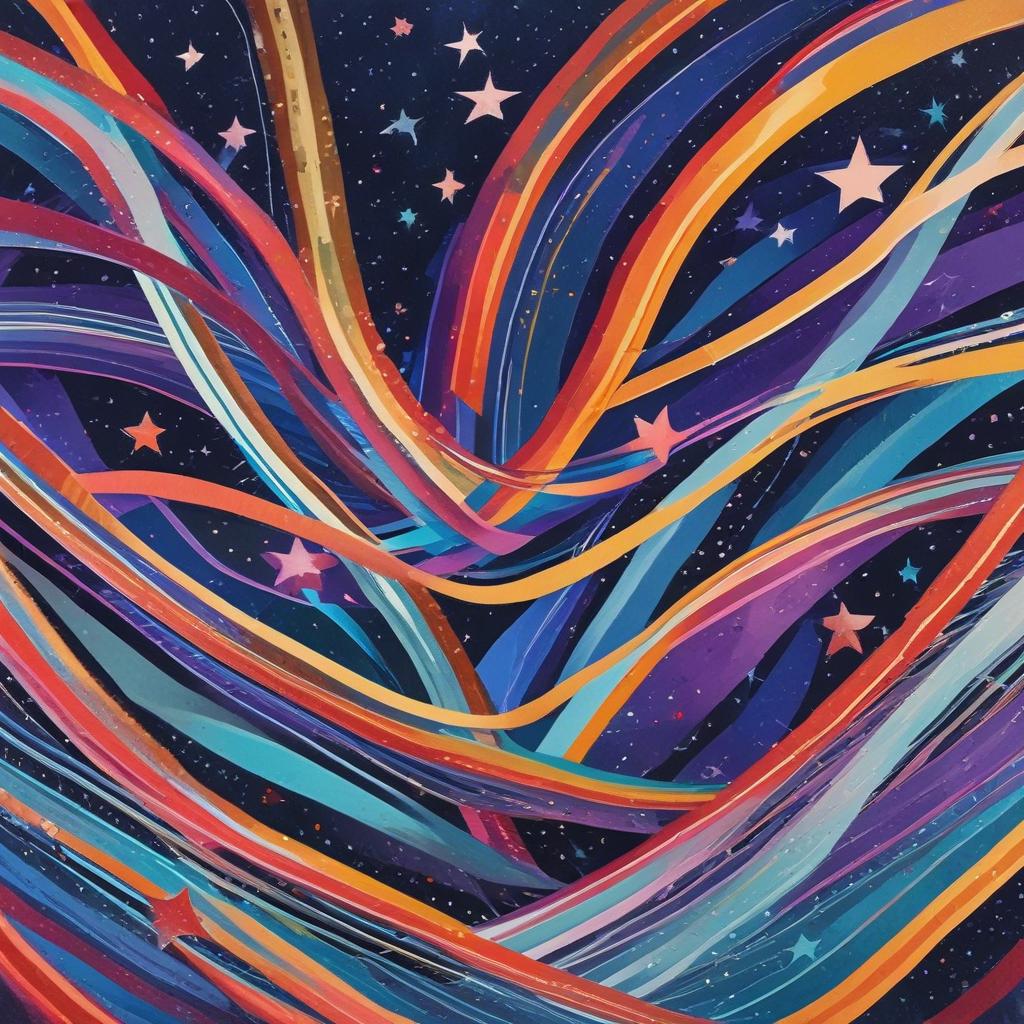 Smth 6 U (Chillout ) artwork