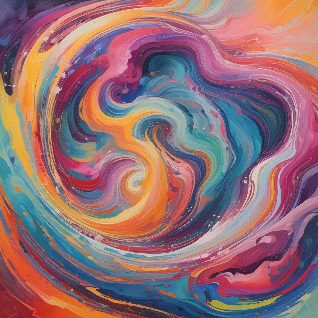So Slow artwork