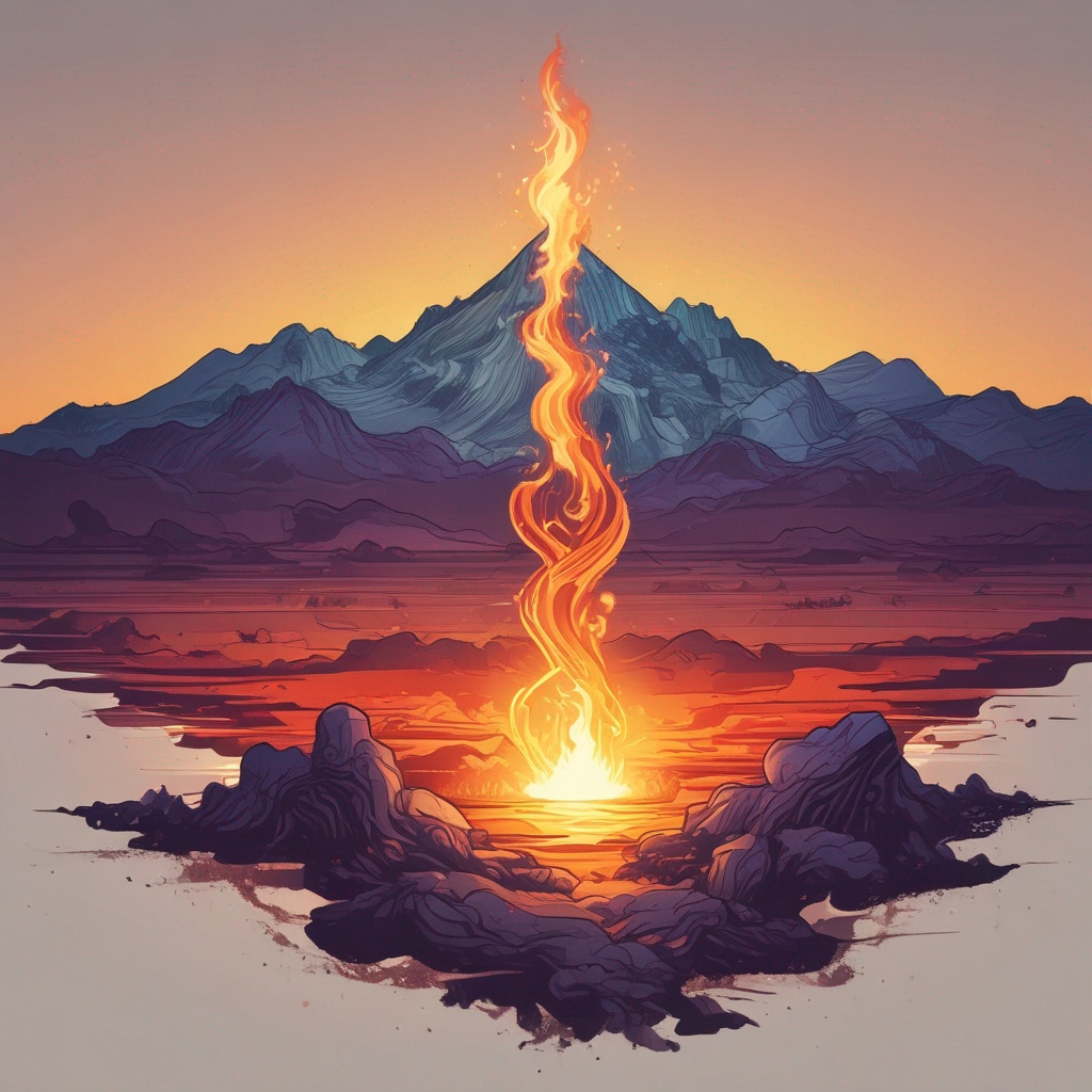 Song Cover Image
