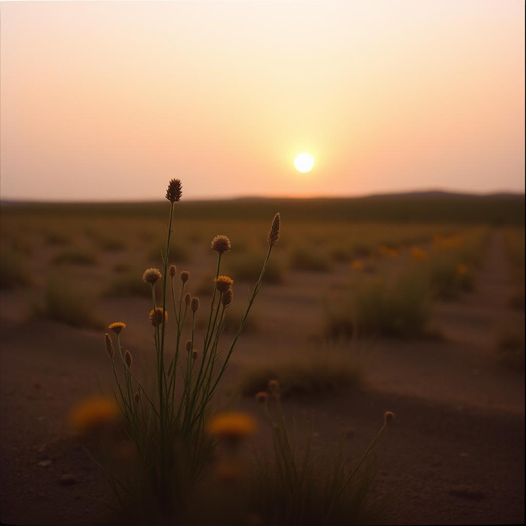 Persona image for Untitled Persona