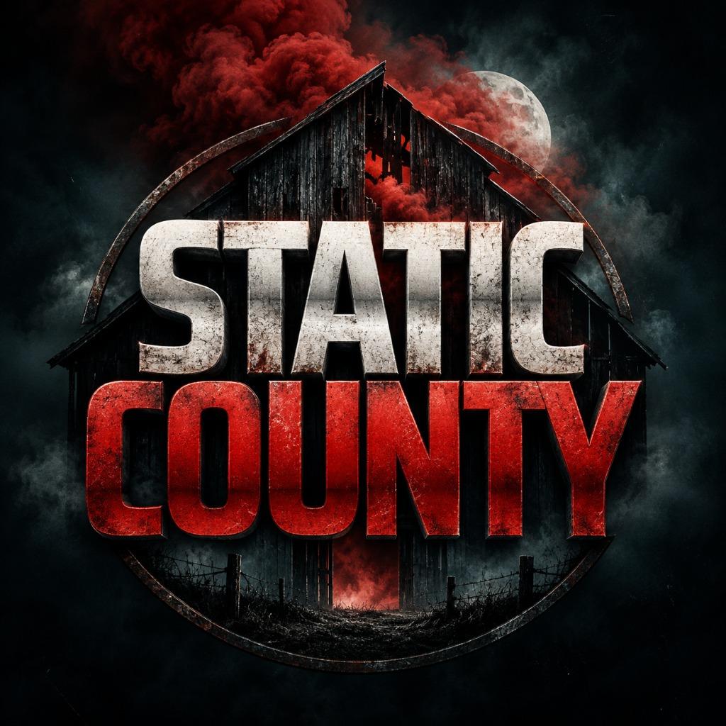 Static Country 