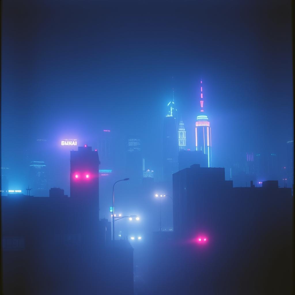 Im Dunkel der Nacht (Remastered) artwork