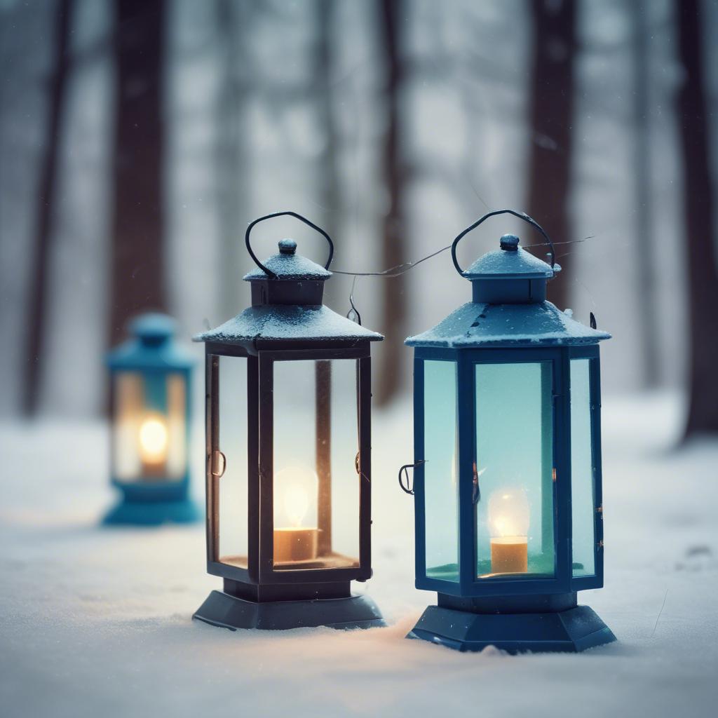 Image for なまはげ