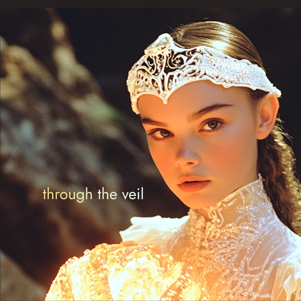 Voice image for Veil Duet