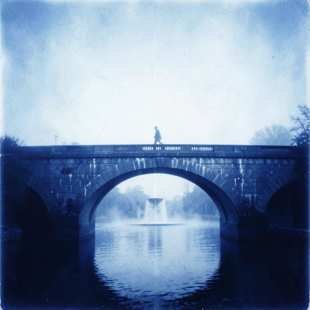 История Лоренцы, Графини Калиостро artwork