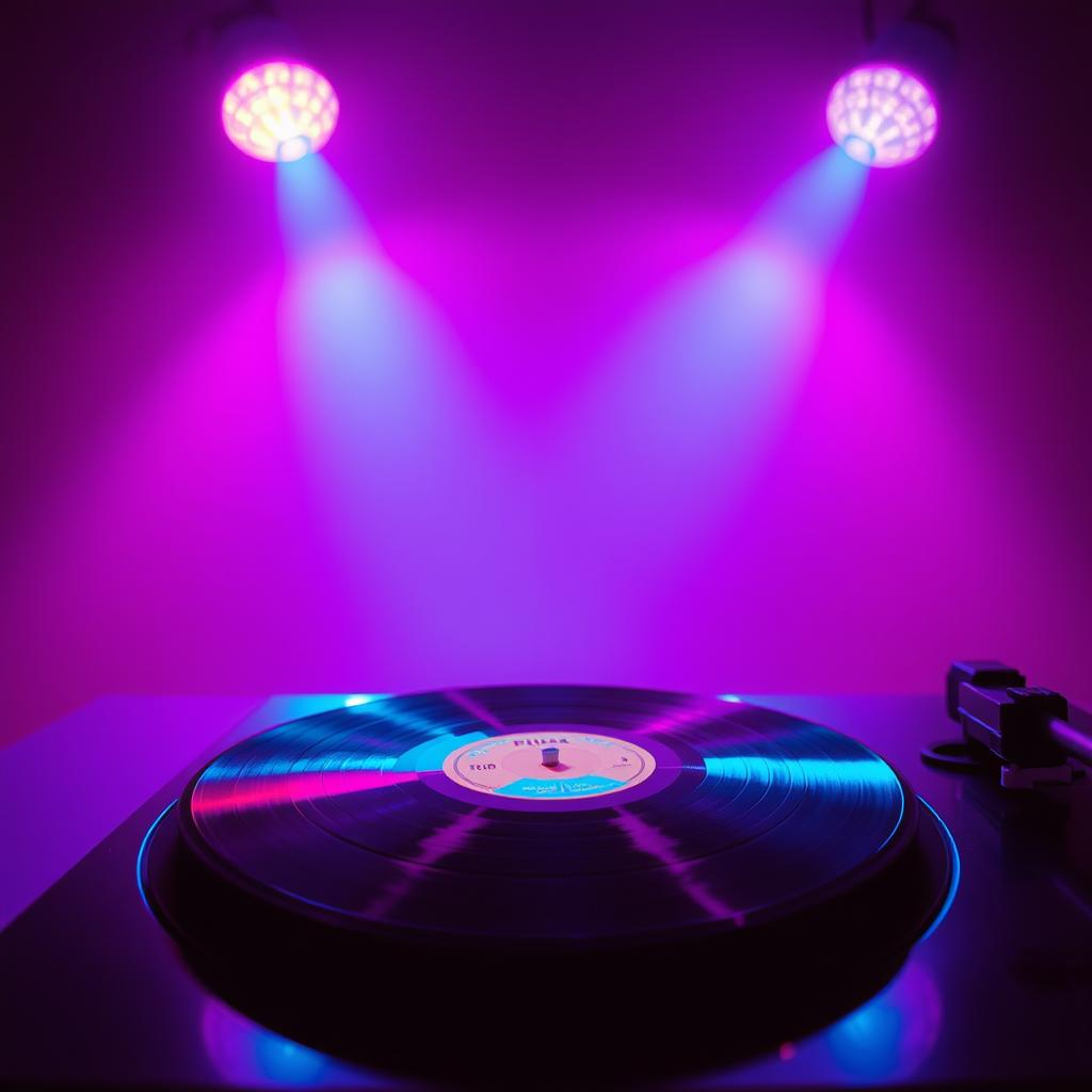 Persona image for Lady B.