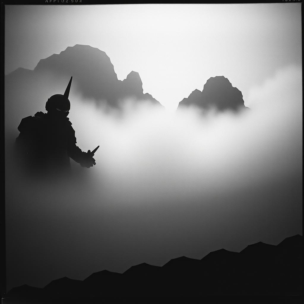 Song Cover Image