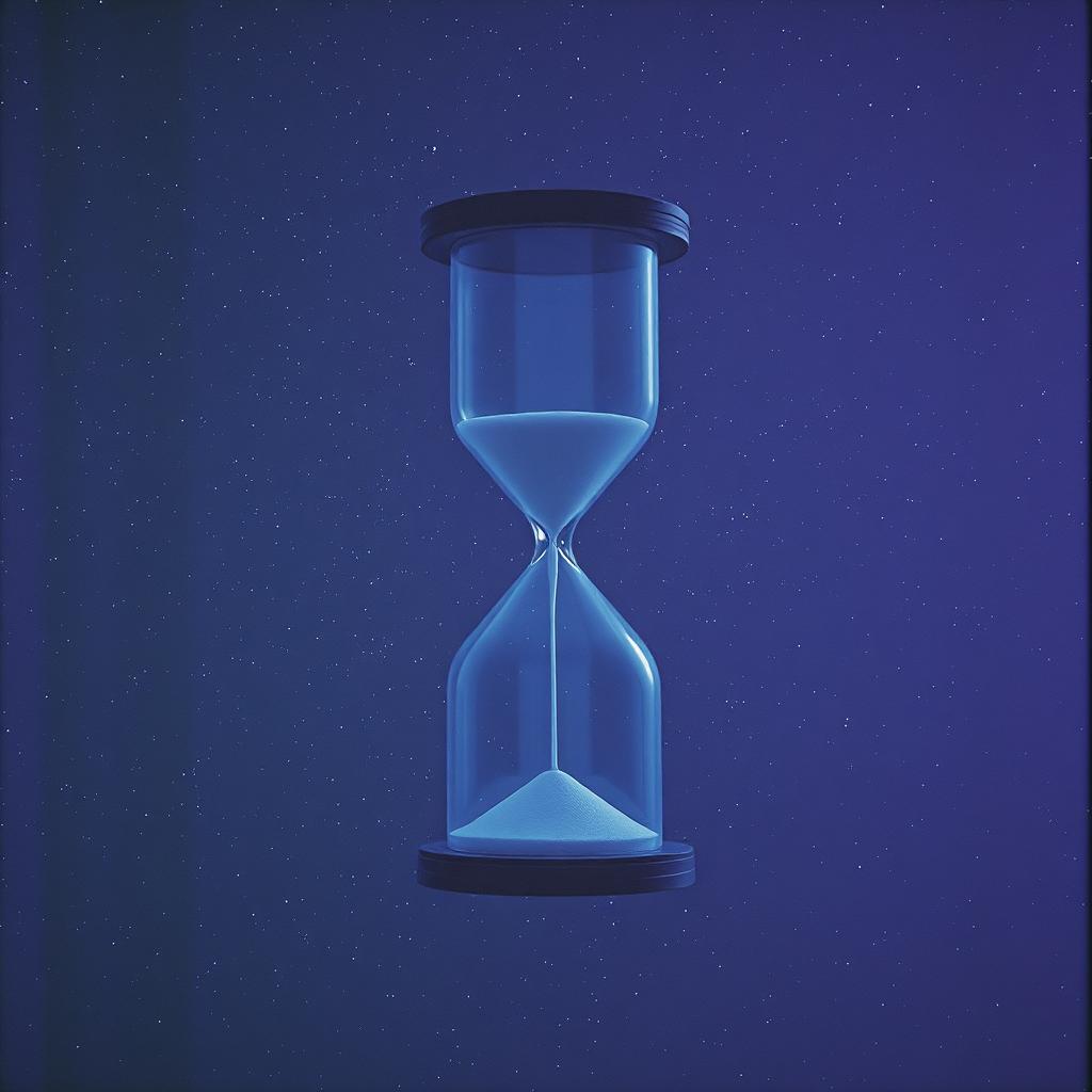 Image for Fortune Teller