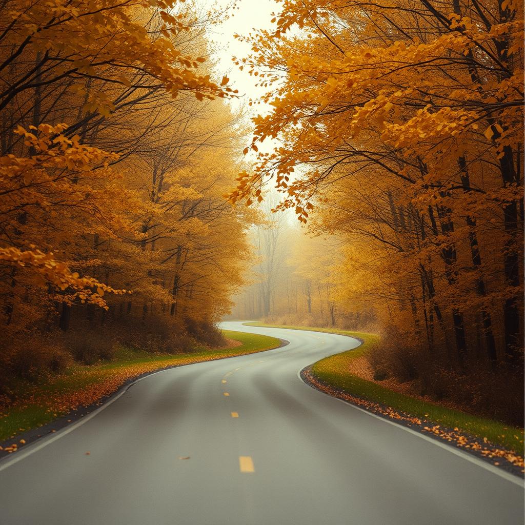 Image for Under the Green Canopy