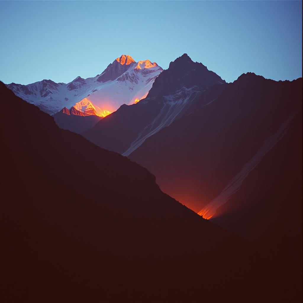 Persona image for operu!!