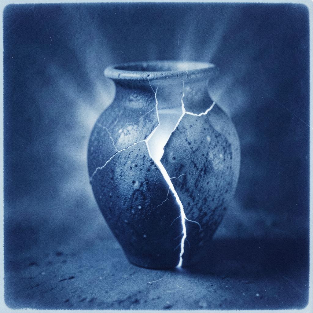 Why? v.II artwork
