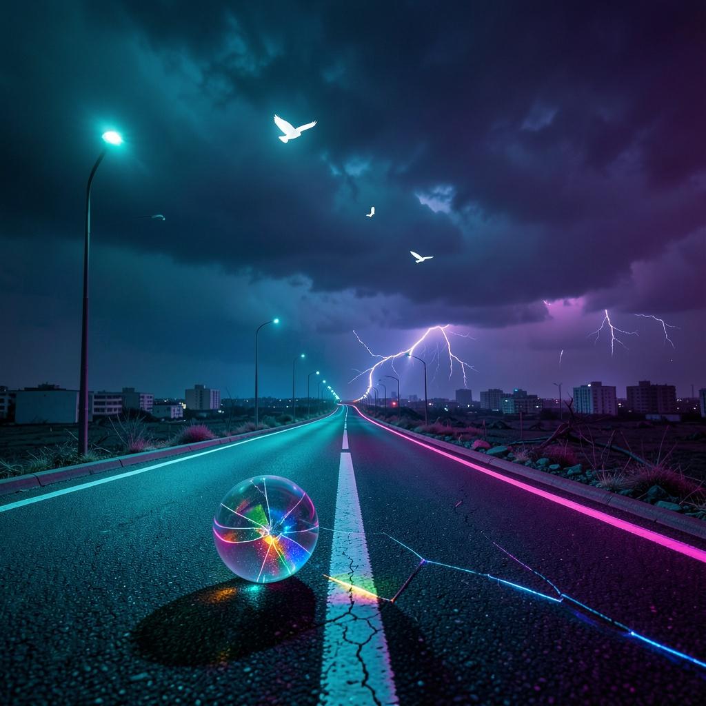 Song Cover Image