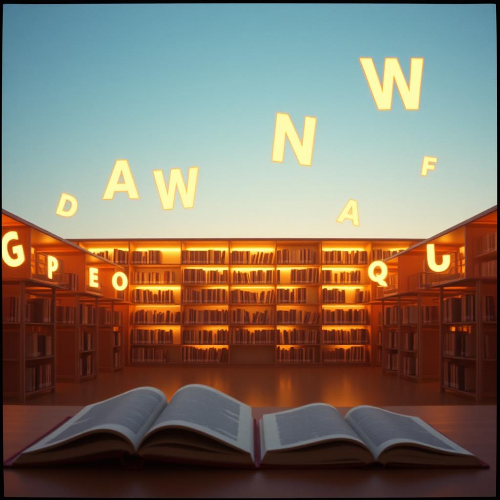 Voice image for french lady another