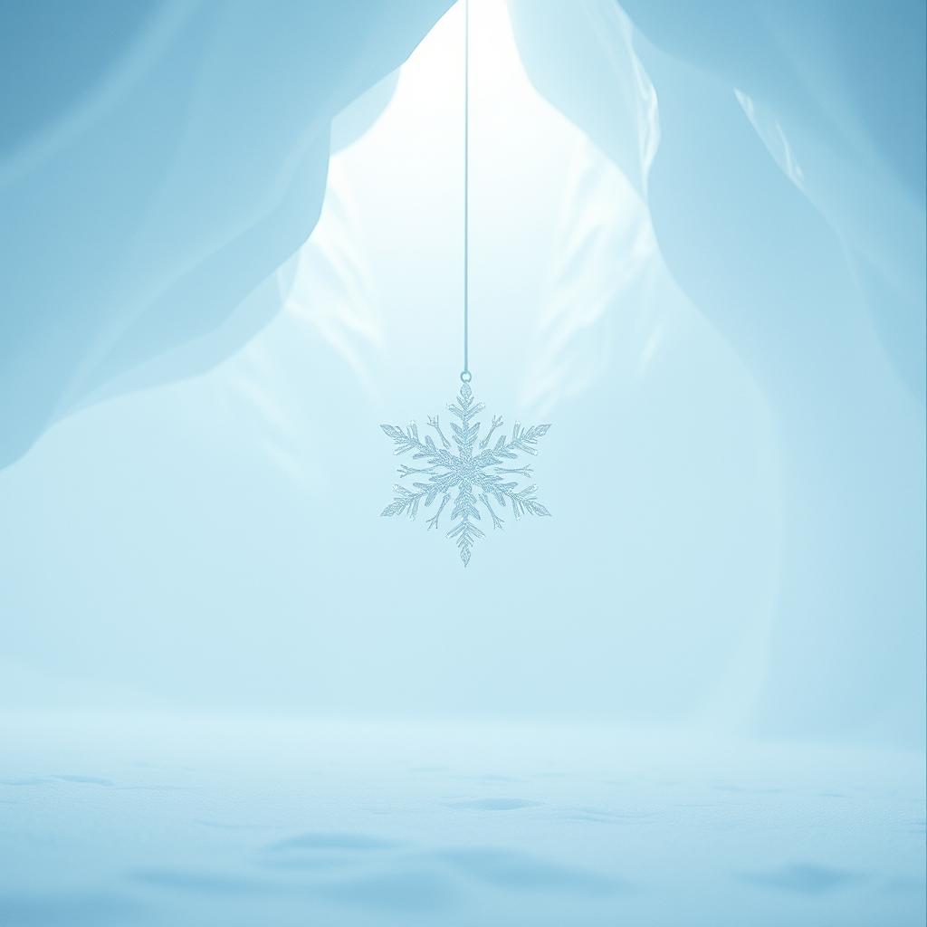The Eternal Table