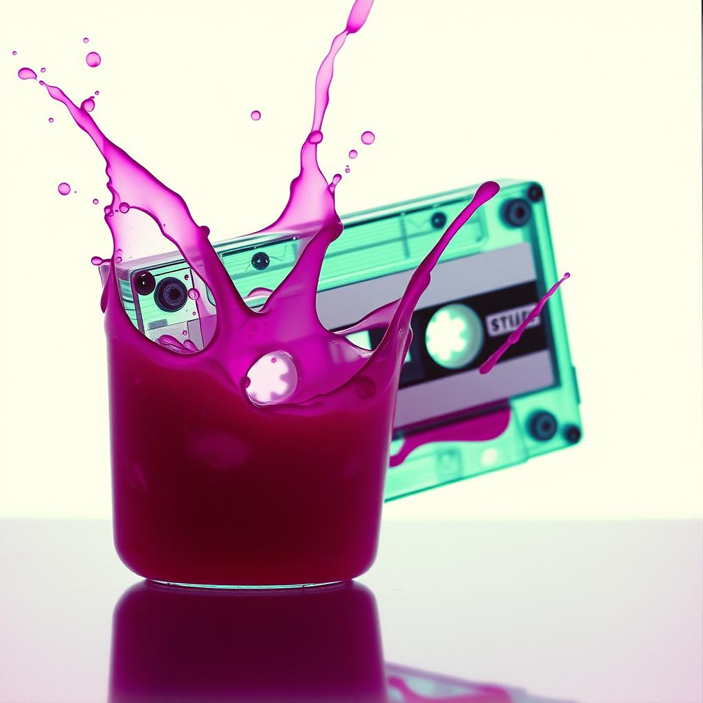 Persona image for Slim