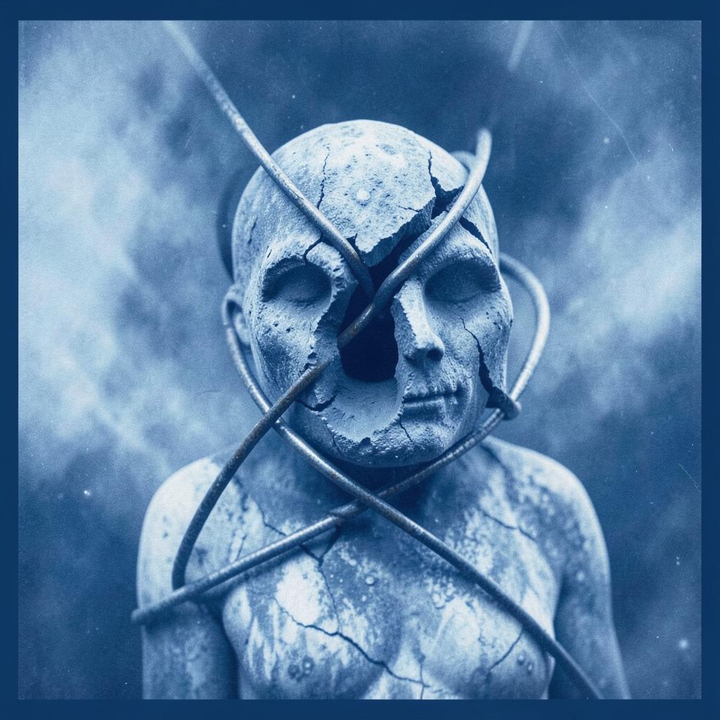 Pack or Prey artwork