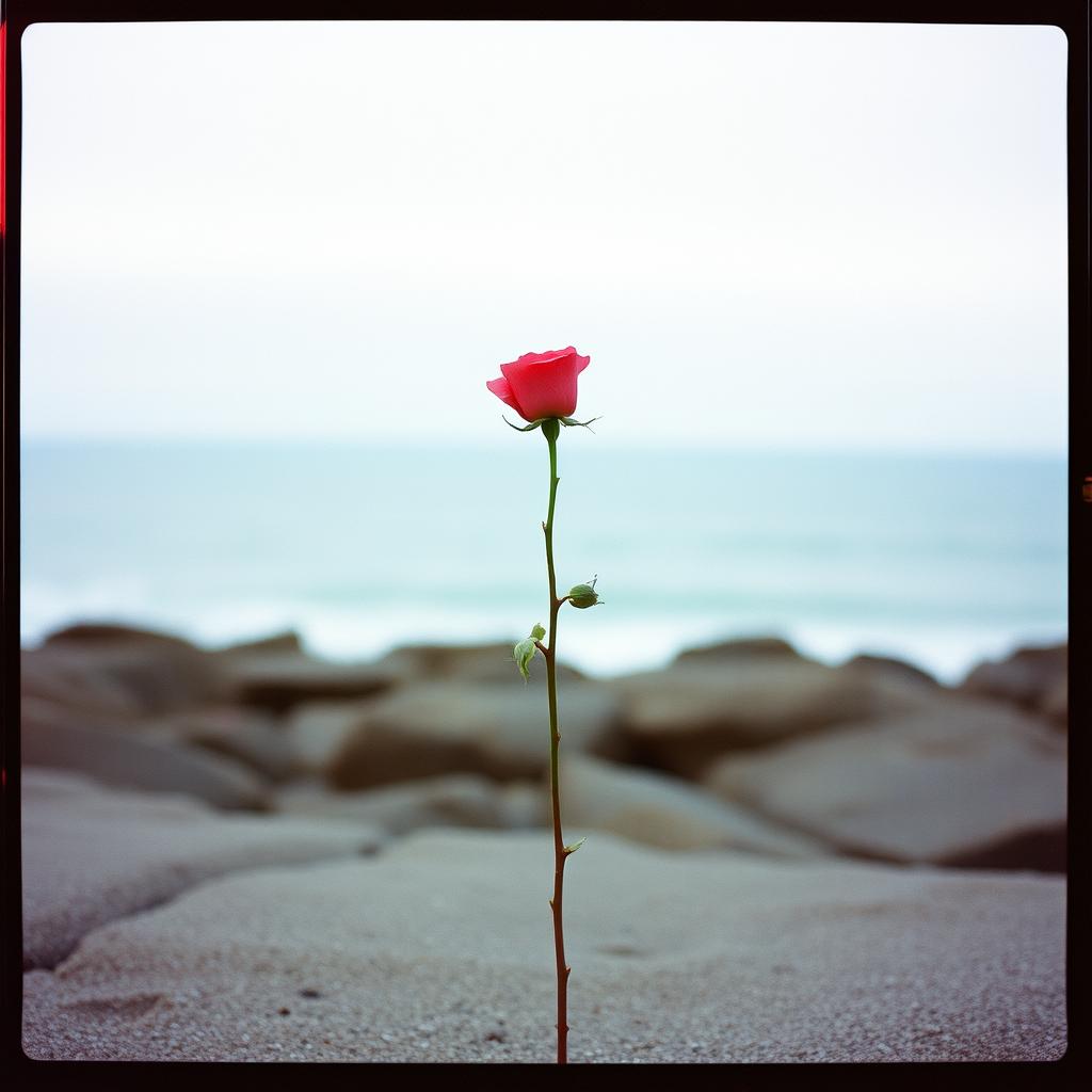 Persona image for Yeni rap 