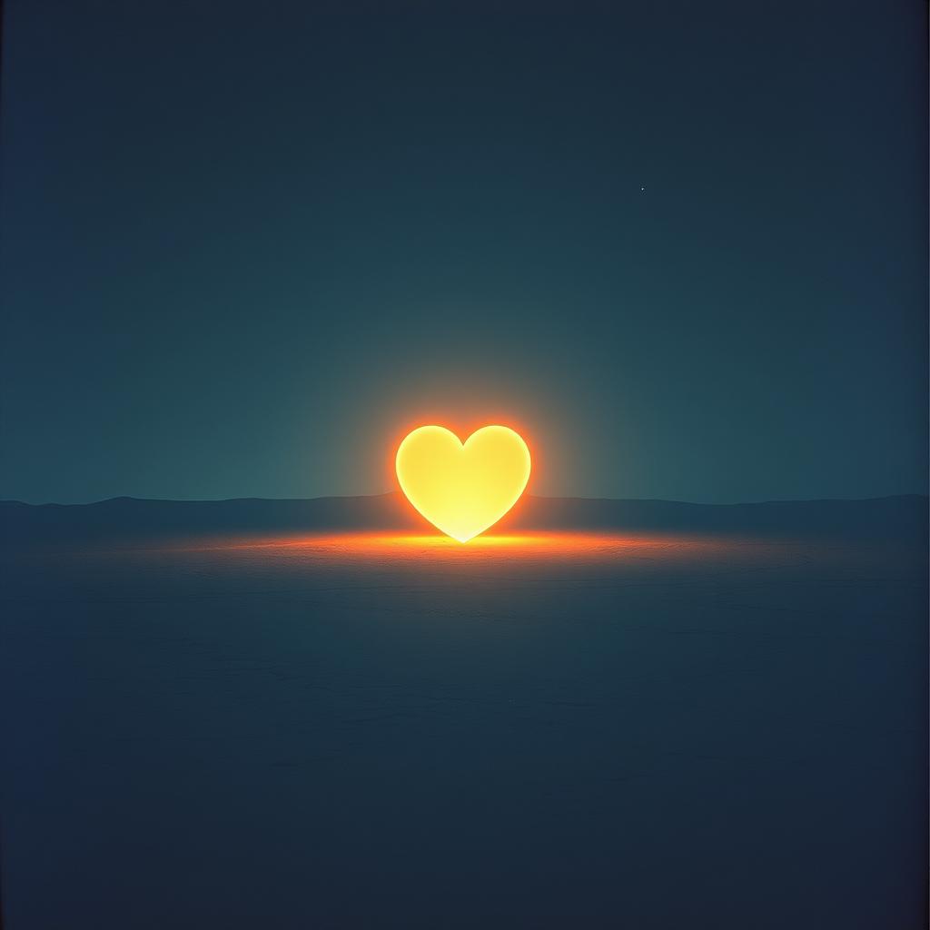 Persona image for Untitled Persona