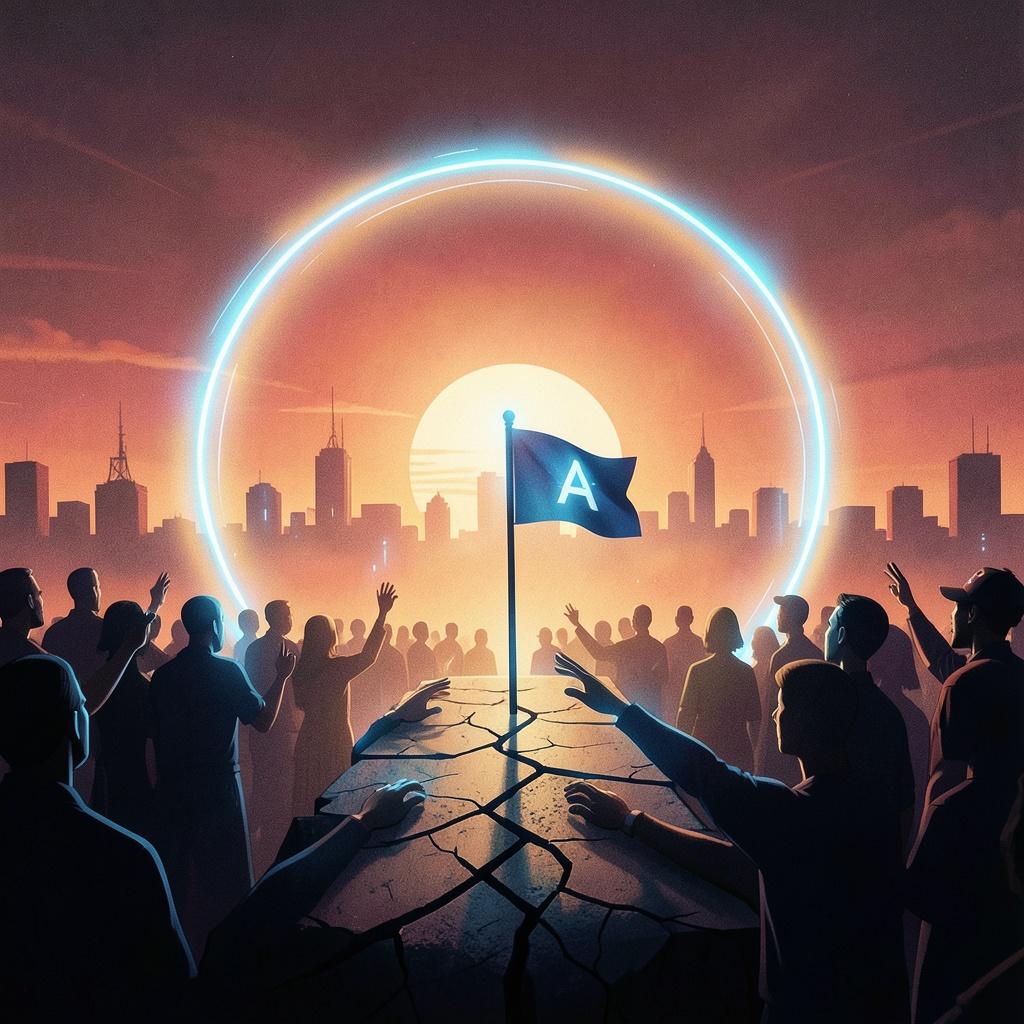 Song Cover Image