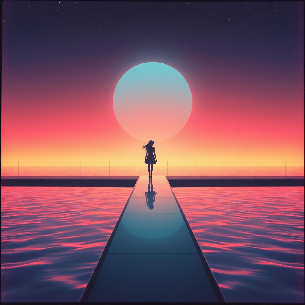 Persona image for Sky