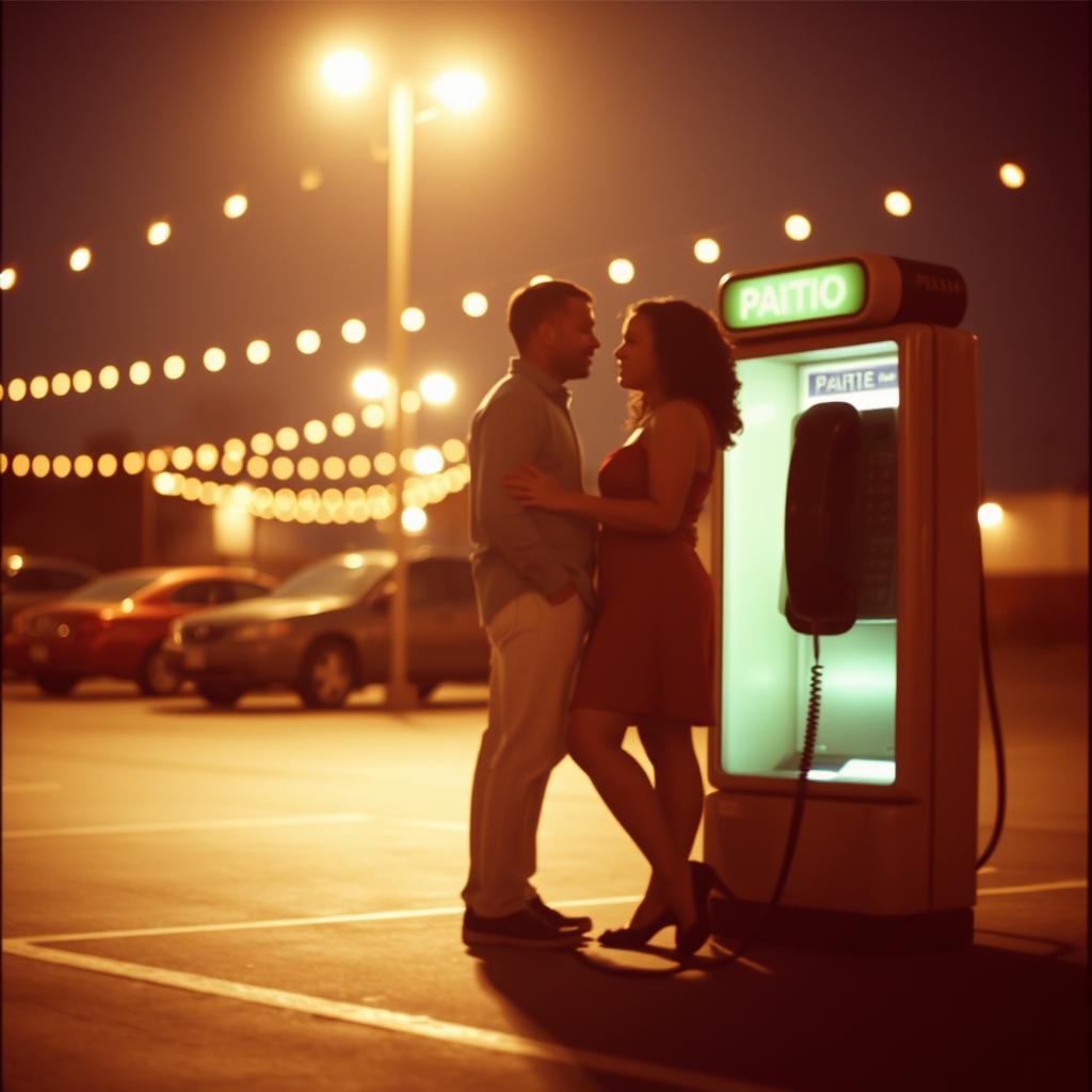 Song Cover Image