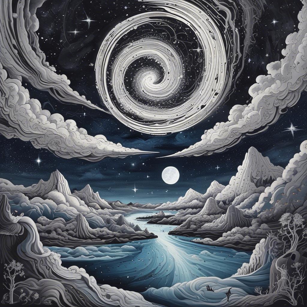 Image for Echoes of Eternity