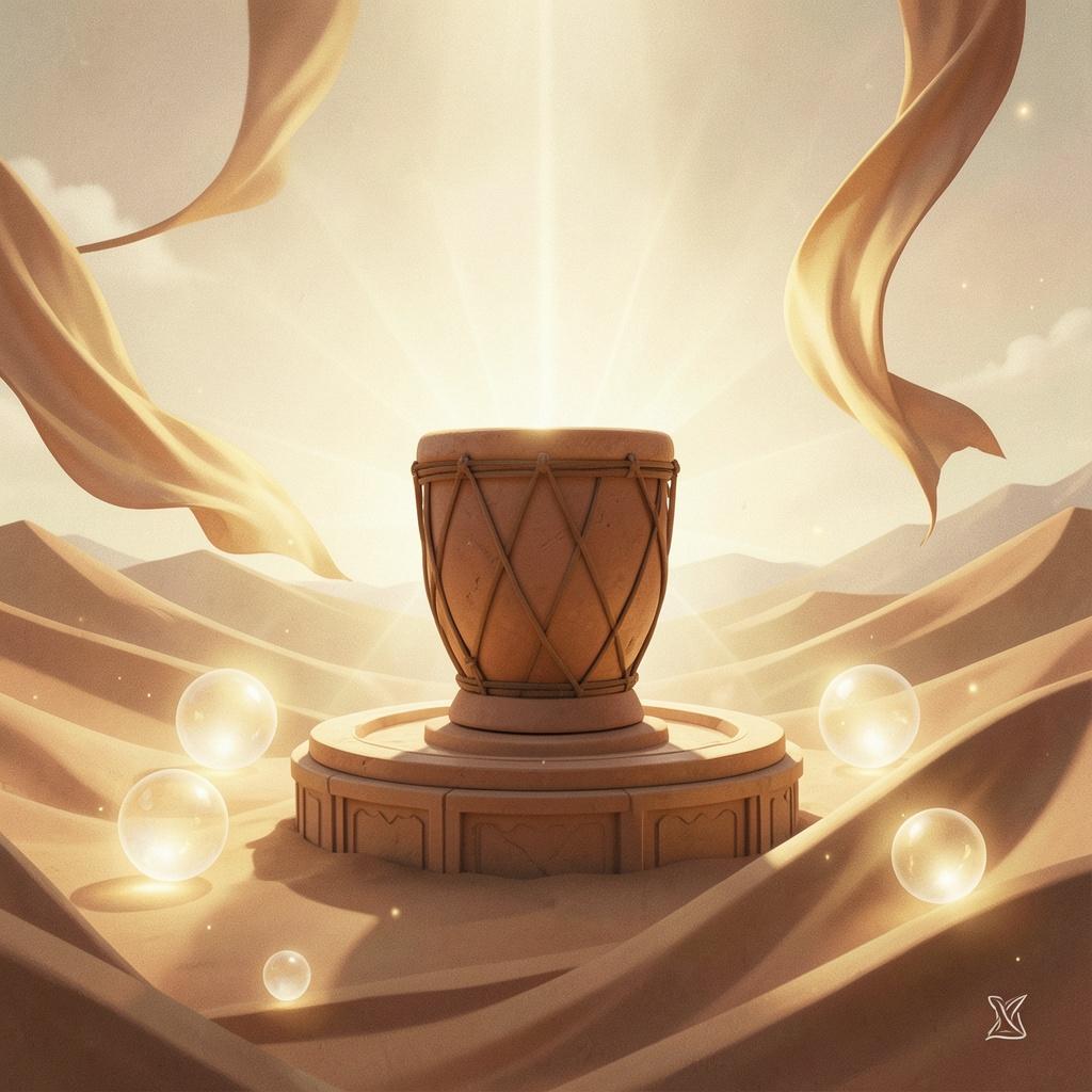 Song Cover Image