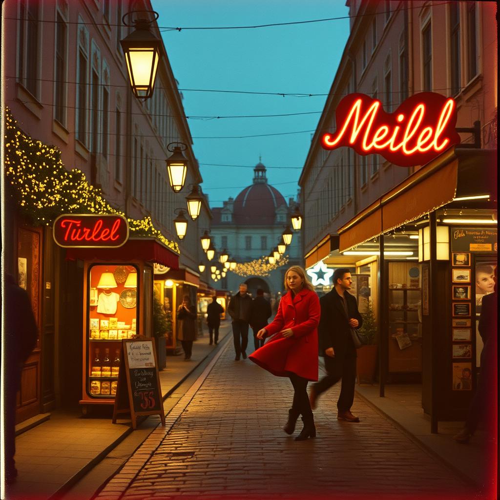 Image for Fado in da House