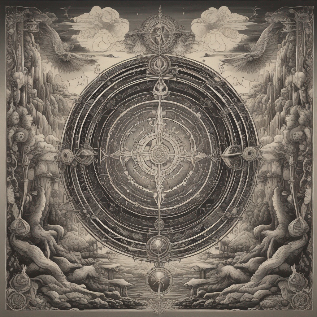 Persona image for Cyberjew