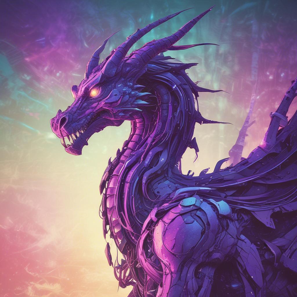 Image for Abstellkammer