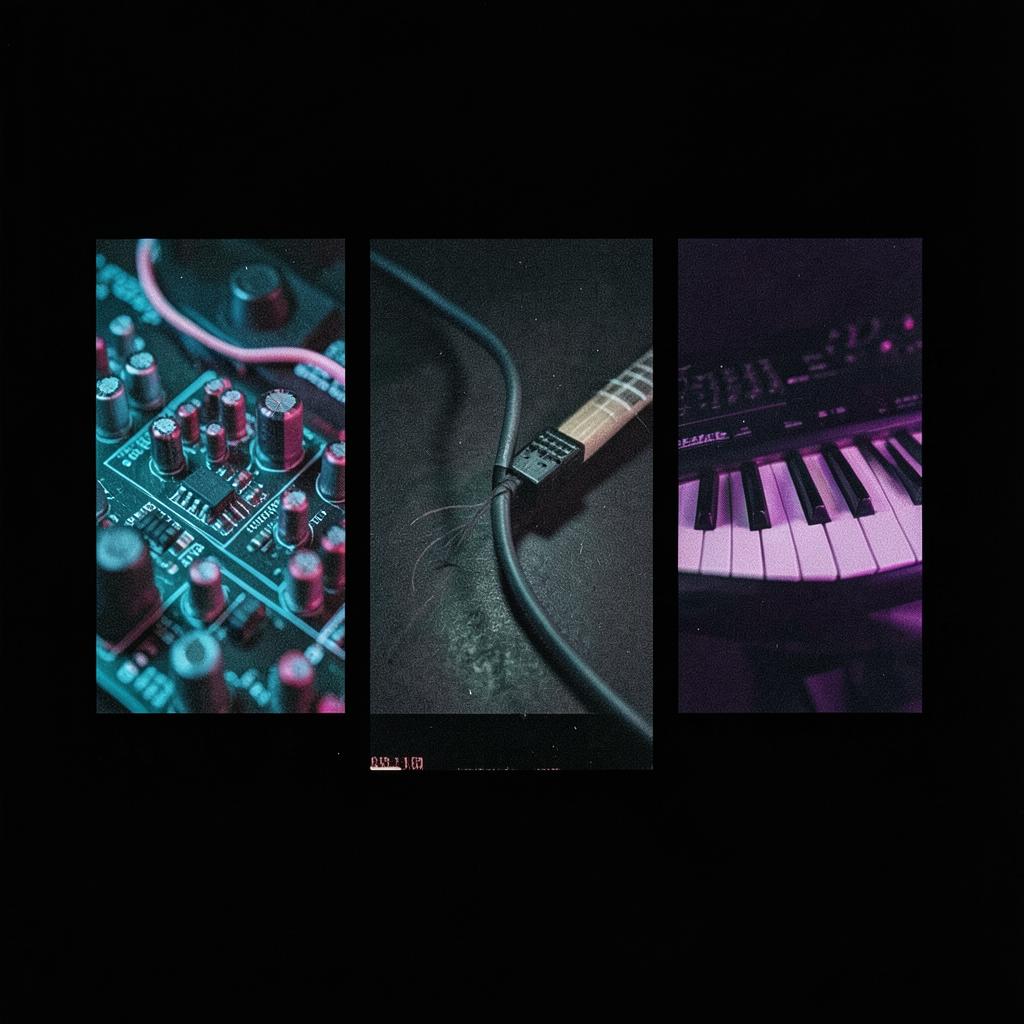 FREE TO USE AS REMIX / bouncy-trap-hip-hop-beat-drum-loop_100bpm artwork
