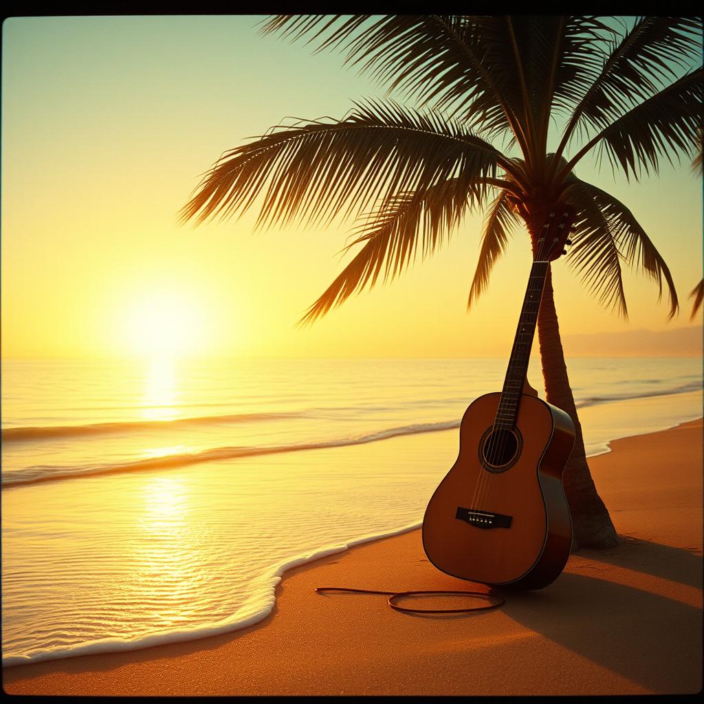 Image for Chasing You, JESUS!