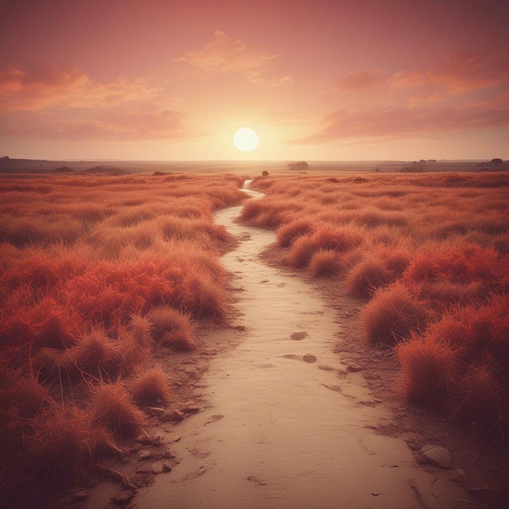 Horizonte artwork
