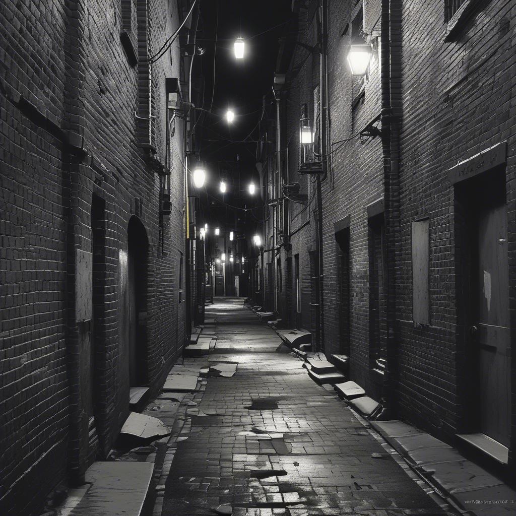 Image for Original Orgcore