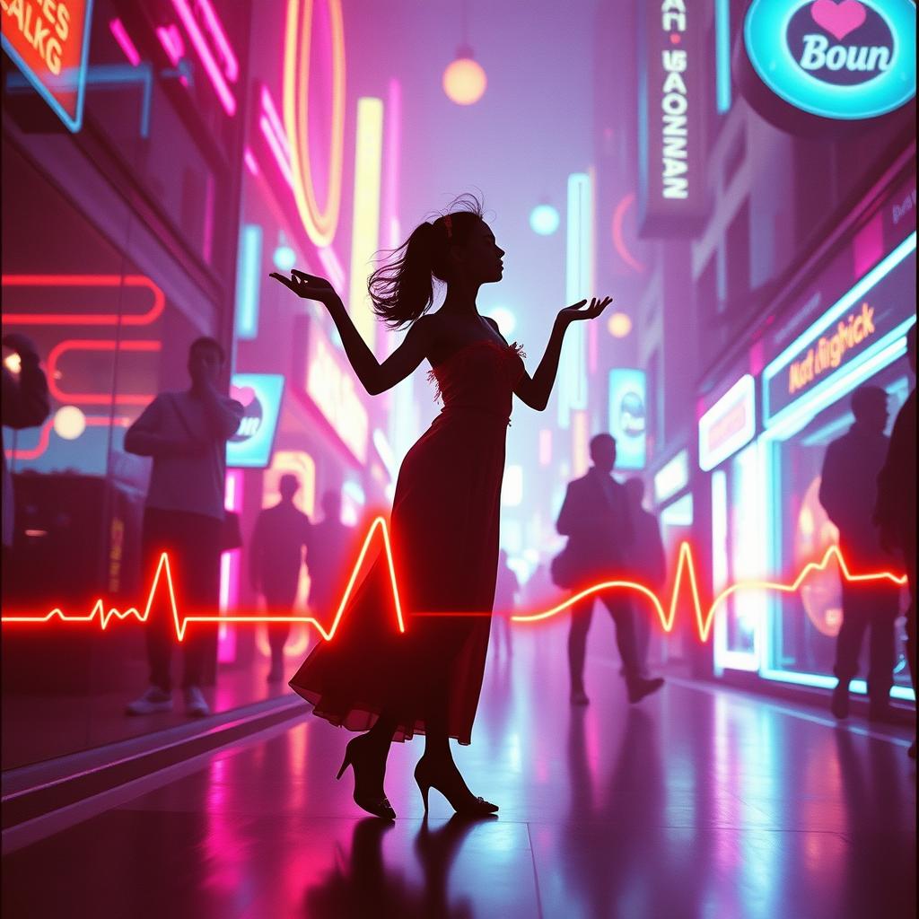 Image for ALBUM: "Visions of You"