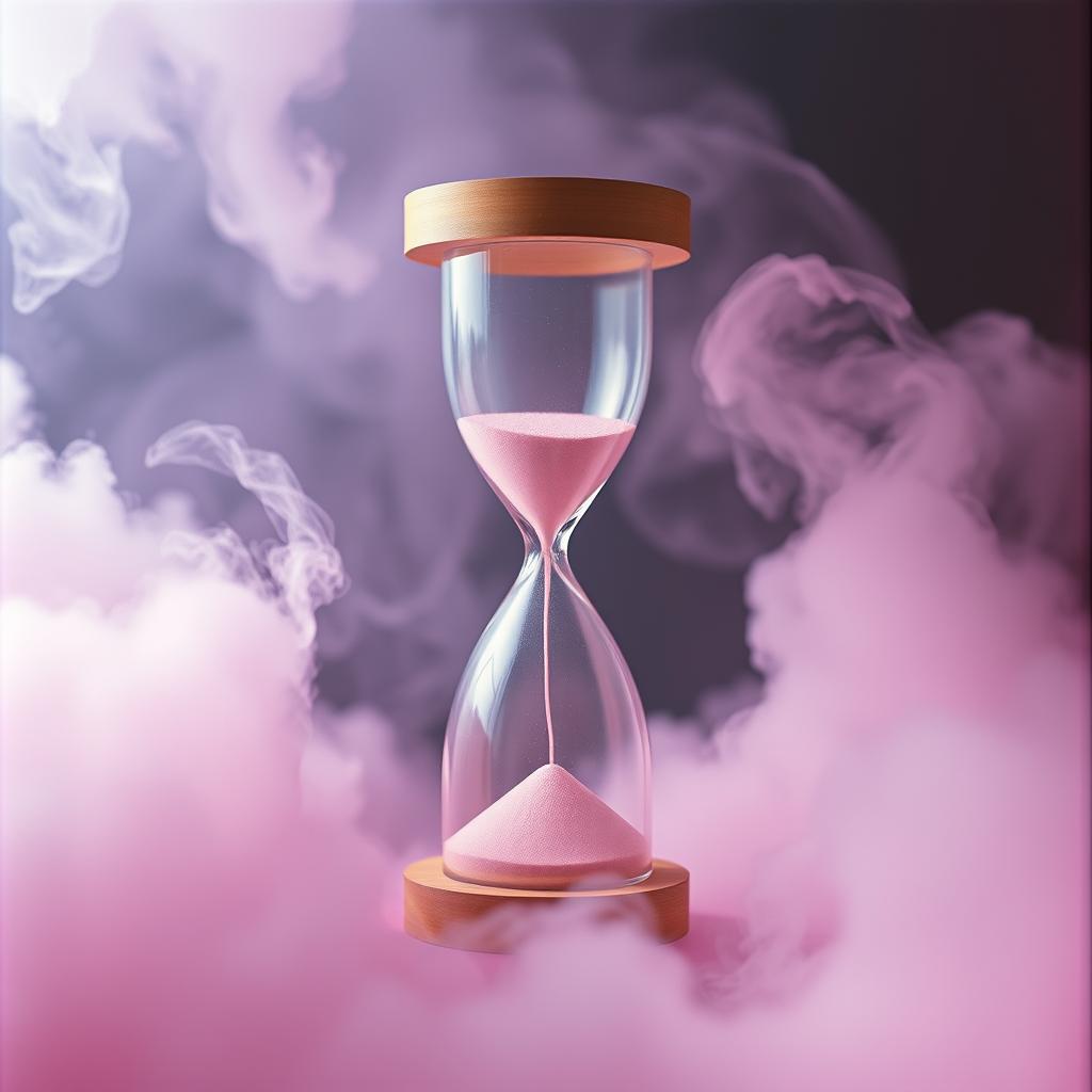 Image for Gimme Time Single