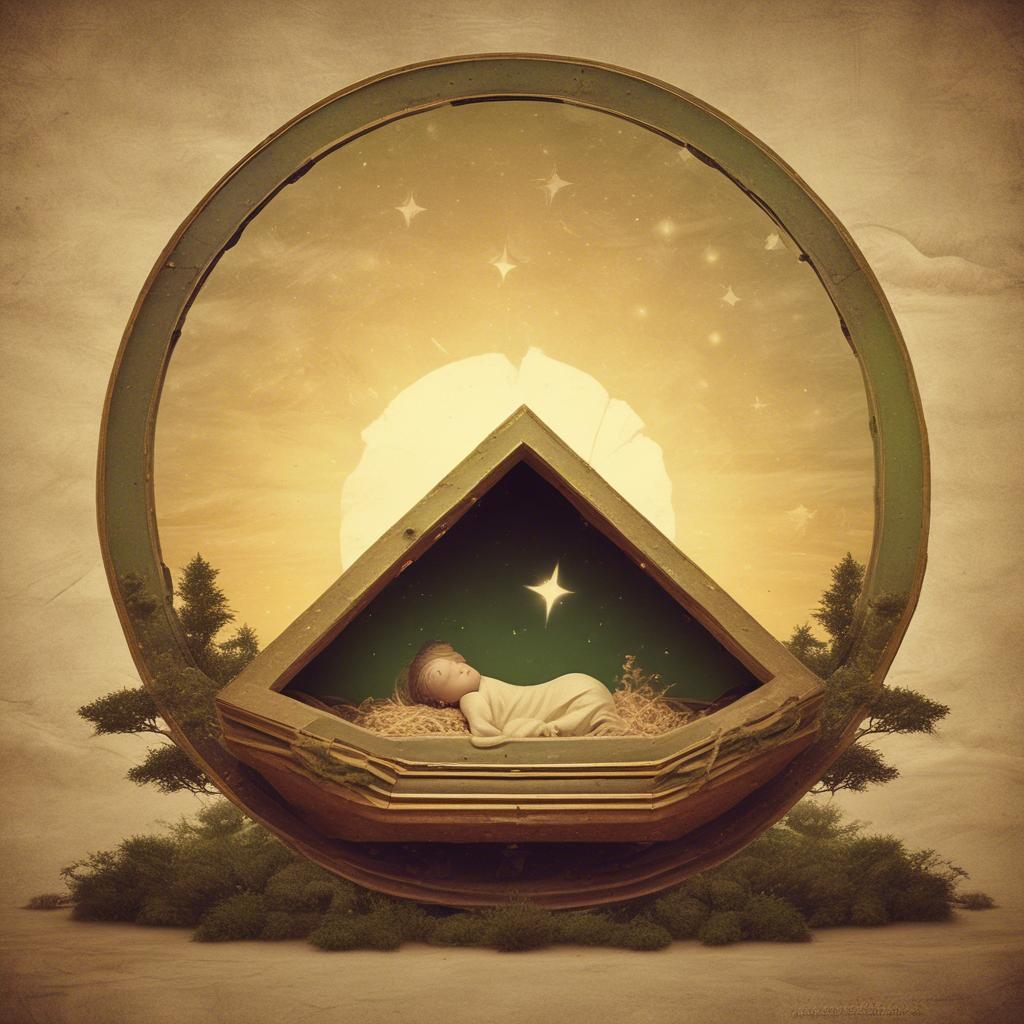 [23]The Grand Miracle artwork
