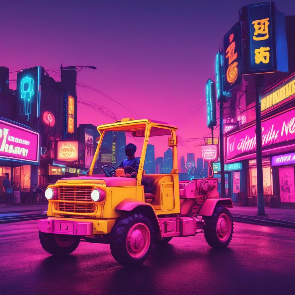 In My Dreams Tonight artwork
