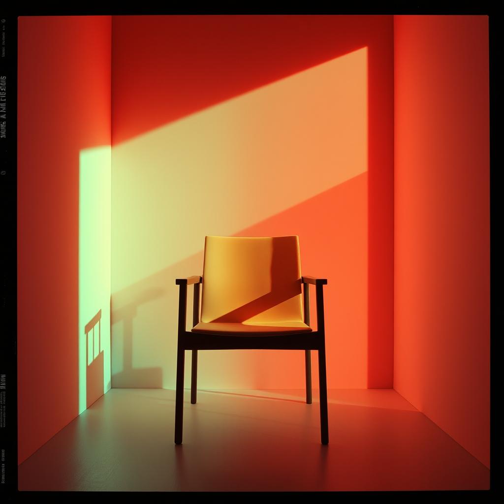 Image for Intrumental