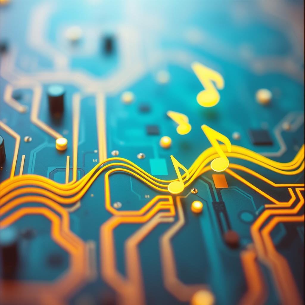 Persona image for V4 (GF2)