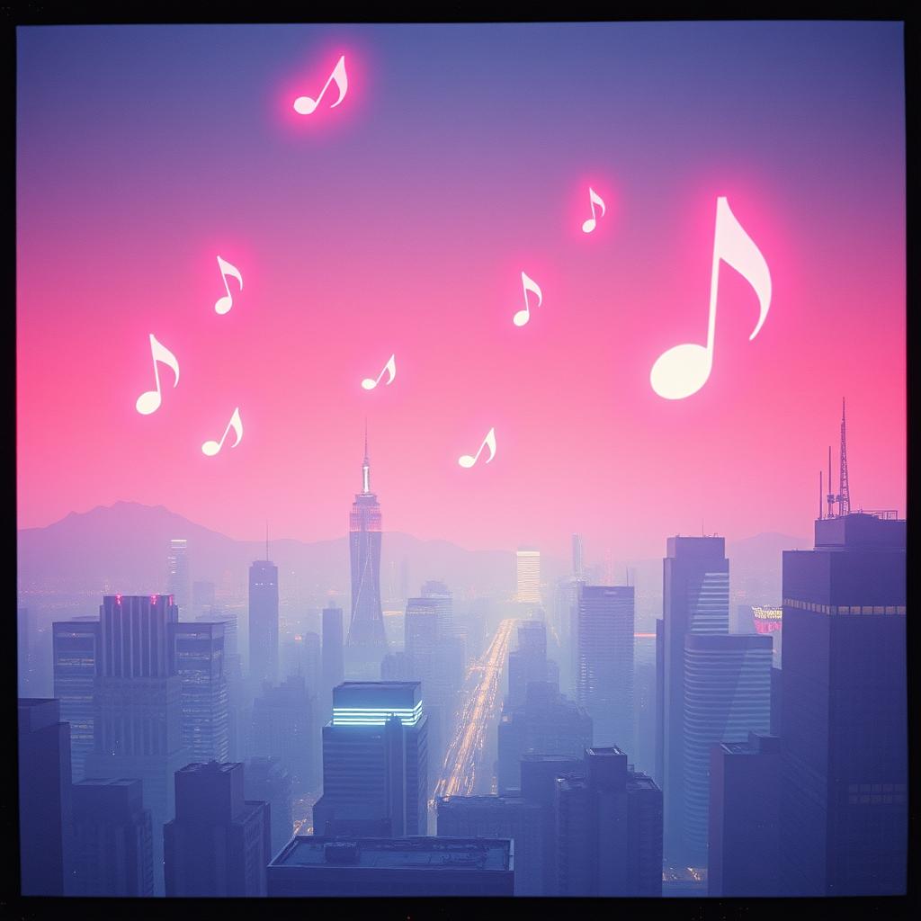 Image for Adrenaline Code