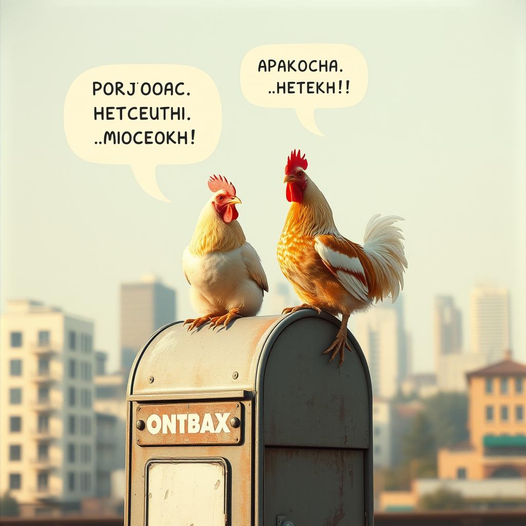Persona image for баба Краска